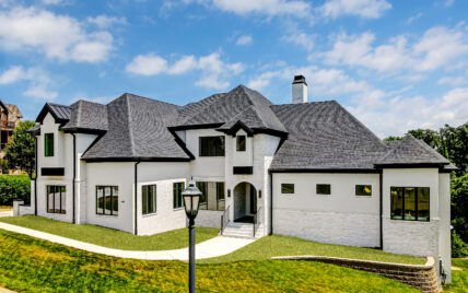 608 Porchfield Lane, Knoxville, TN 37934 - Photo 4