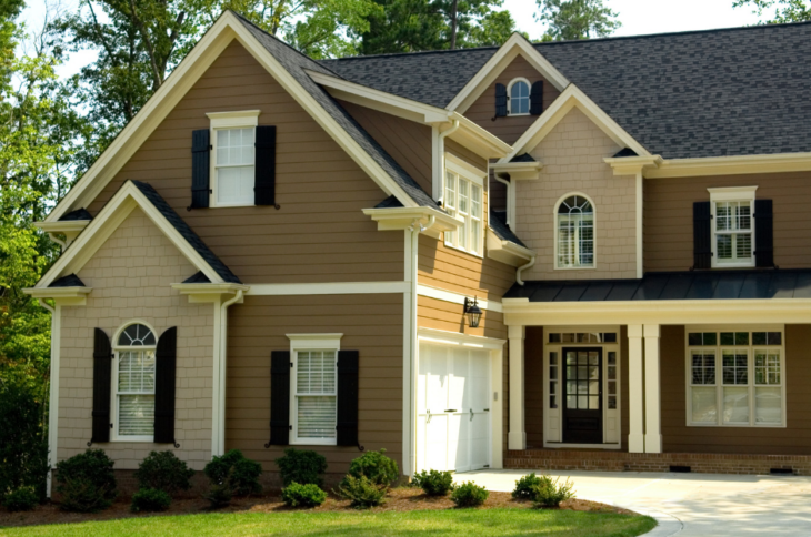 Ready to Sell Your Home? Here’s How We Sell Homes Quickly While Putting the Most Money in Your Pocket