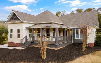 113 Cascade Lane, Oak Ridge, TN 37830 - Photo 4