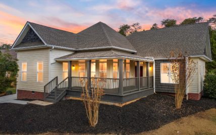 113 Cascade Lane, Oak Ridge, TN 37830 - Photo 8