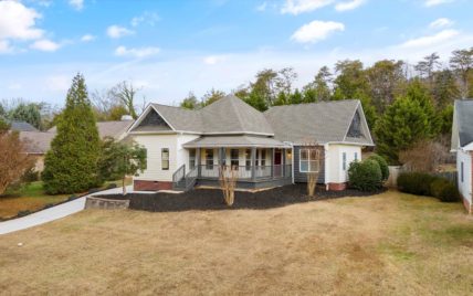 113 Cascade Lane, Oak Ridge, TN 37830 - Photo 3