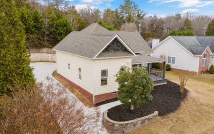 113 Cascade Lane, Oak Ridge, TN 37830 - Photo 5