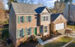 1232 Wenlock Rd, Knoxville, TN 37922 - Photo 4