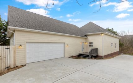 113 Cascade Lane, Oak Ridge, TN 37830 - Photo 6