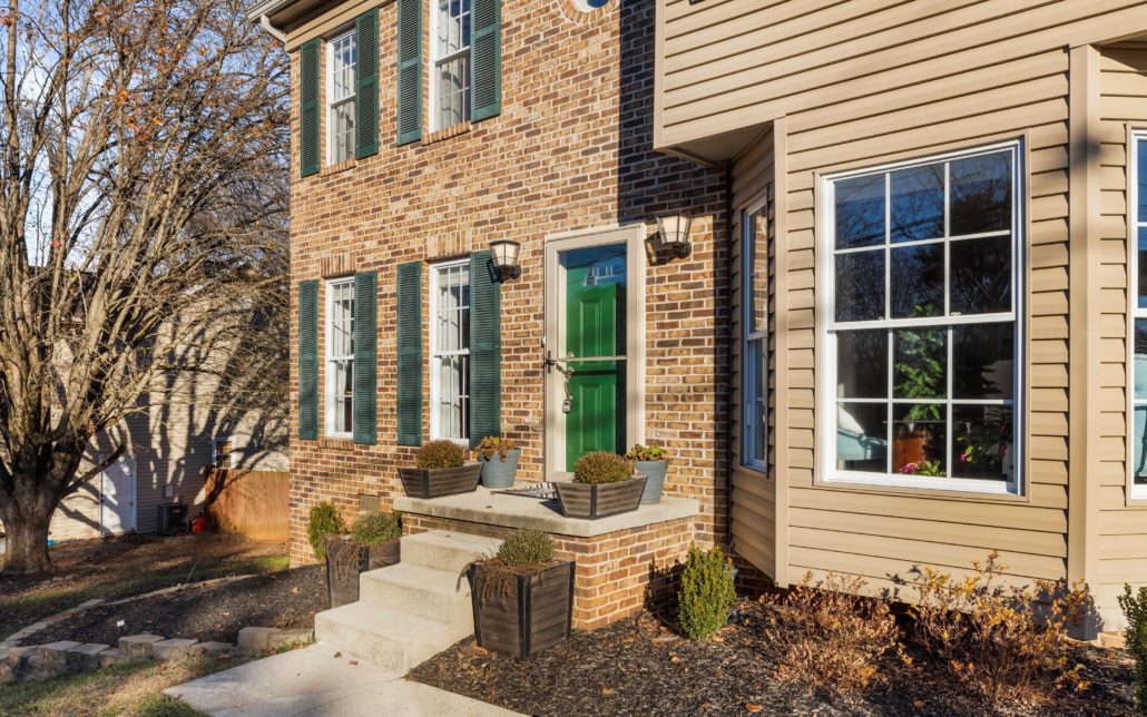 1232 Wenlock Rd, Knoxville, TN 37922 - Photo 5