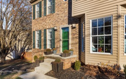 1232 Wenlock Rd, Knoxville, TN 37922 - Photo 5