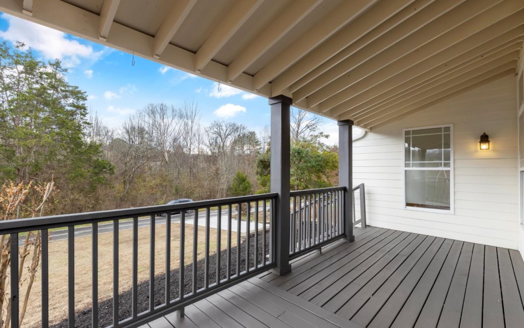 113 Cascade Lane, Oak Ridge, TN 37830 - Photo 14