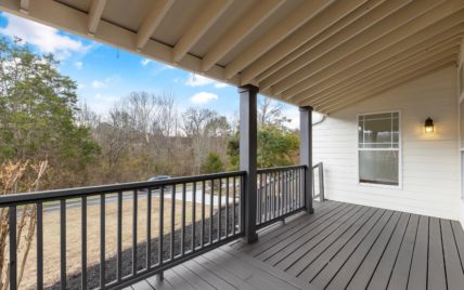 113 Cascade Lane, Oak Ridge, TN 37830 - Photo 14