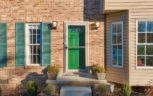 1232 Wenlock Rd, Knoxville, TN 37922 - Photo 6
