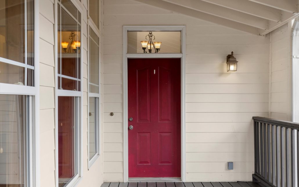 113 Cascade Lane, Oak Ridge, TN 37830 - Photo 15