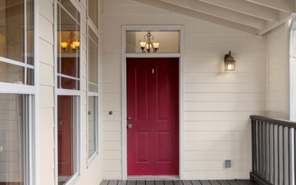 113 Cascade Lane, Oak Ridge, TN 37830 - Photo 15