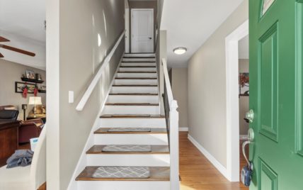 1232 Wenlock Rd, Knoxville, TN 37922 - Photo 11