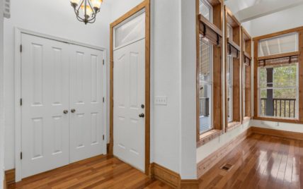 113 Cascade Lane, Oak Ridge, TN 37830 - Photo 16