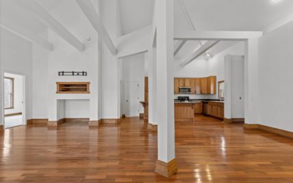 113 Cascade Lane, Oak Ridge, TN 37830 - Photo 17