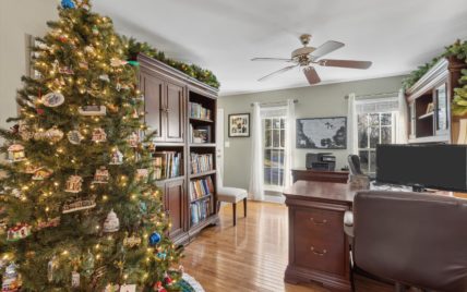 1232 Wenlock Rd, Knoxville, TN 37922 - Photo 14