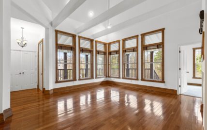 113 Cascade Lane, Oak Ridge, TN 37830 - Photo 20