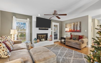 1232 Wenlock Rd, Knoxville, TN 37922 - Photo 15