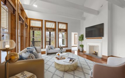 113 Cascade Lane, Oak Ridge, TN 37830 - Photo 19