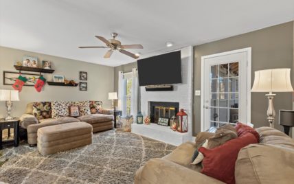 1232 Wenlock Rd, Knoxville, TN 37922 - Photo 16