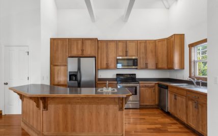 113 Cascade Lane, Oak Ridge, TN 37830 - Photo 21