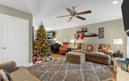 1232 Wenlock Rd, Knoxville, TN 37922 - Photo 17