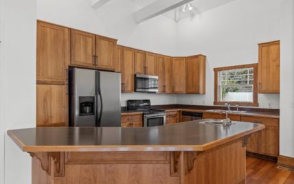 113 Cascade Lane, Oak Ridge, TN 37830 - Photo 22