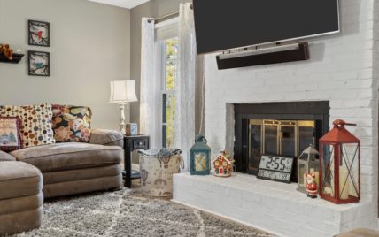 1232 Wenlock Rd, Knoxville, TN 37922 - Photo 18