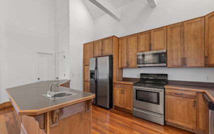 113 Cascade Lane, Oak Ridge, TN 37830 - Photo 23