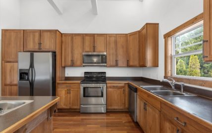 113 Cascade Lane, Oak Ridge, TN 37830 - Photo 24