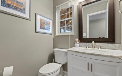 1232 Wenlock Rd, Knoxville, TN 37922 - Photo 20