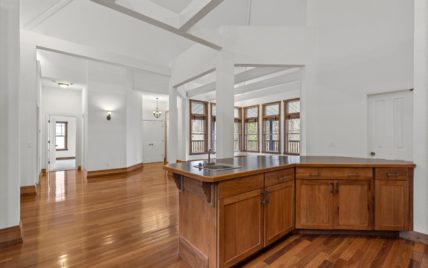 113 Cascade Lane, Oak Ridge, TN 37830 - Photo 25