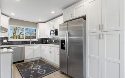 1232 Wenlock Rd, Knoxville, TN 37922 - Photo 21