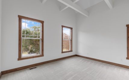 113 Cascade Lane, Oak Ridge, TN 37830 - Photo 28