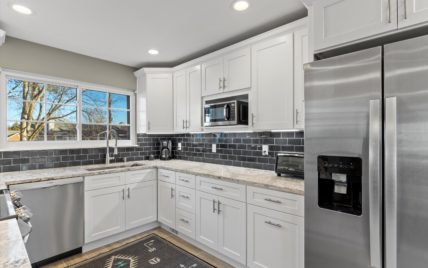 1232 Wenlock Rd, Knoxville, TN 37922 - Photo 22