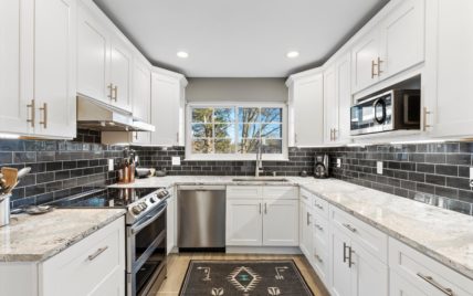 1232 Wenlock Rd, Knoxville, TN 37922 - Photo 23