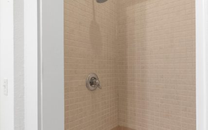 113 Cascade Lane, Oak Ridge, TN 37830 - Photo 30