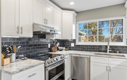 1232 Wenlock Rd, Knoxville, TN 37922 - Photo 24