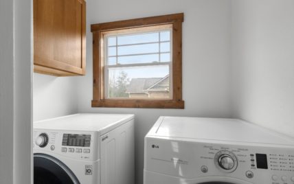 113 Cascade Lane, Oak Ridge, TN 37830 - Photo 27