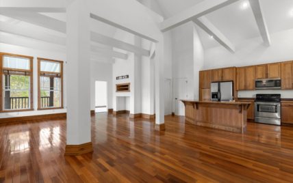 113 Cascade Lane, Oak Ridge, TN 37830 - Photo 26