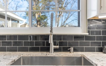 1232 Wenlock Rd, Knoxville, TN 37922 - Photo 26