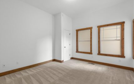 113 Cascade Lane, Oak Ridge, TN 37830 - Photo 31