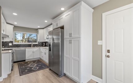 1232 Wenlock Rd, Knoxville, TN 37922 - Photo 27