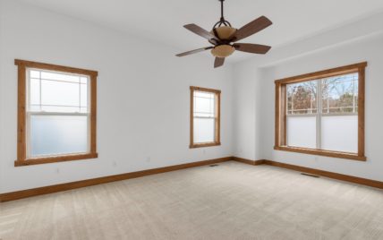 113 Cascade Lane, Oak Ridge, TN 37830 - Photo 32