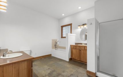 113 Cascade Lane, Oak Ridge, TN 37830 - Photo 33