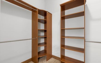 113 Cascade Lane, Oak Ridge, TN 37830 - Photo 34