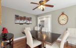 1232 Wenlock Rd, Knoxville, TN 37922 - Photo 30