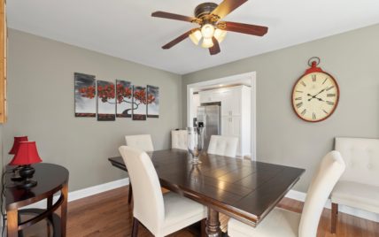 1232 Wenlock Rd, Knoxville, TN 37922 - Photo 30