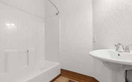 113 Cascade Lane, Oak Ridge, TN 37830 - Photo 35