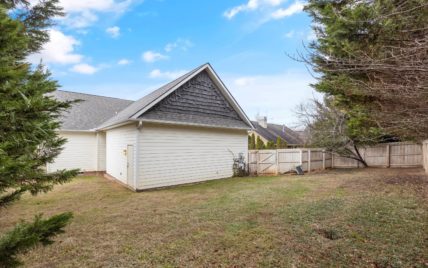 113 Cascade Lane, Oak Ridge, TN 37830 - Photo 7