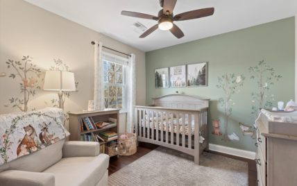 1232 Wenlock Rd, Knoxville, TN 37922 - Photo 36